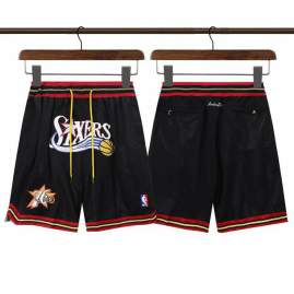 Picture of NBA  Ball  Pants _SKUNBAM-2XLamtr0718909